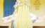�������? ������? ���, � ���������� ���������! / Heroine? Seijo? Iie, All Works Maid desu (Hokori)! - 1 �����, 4 �����