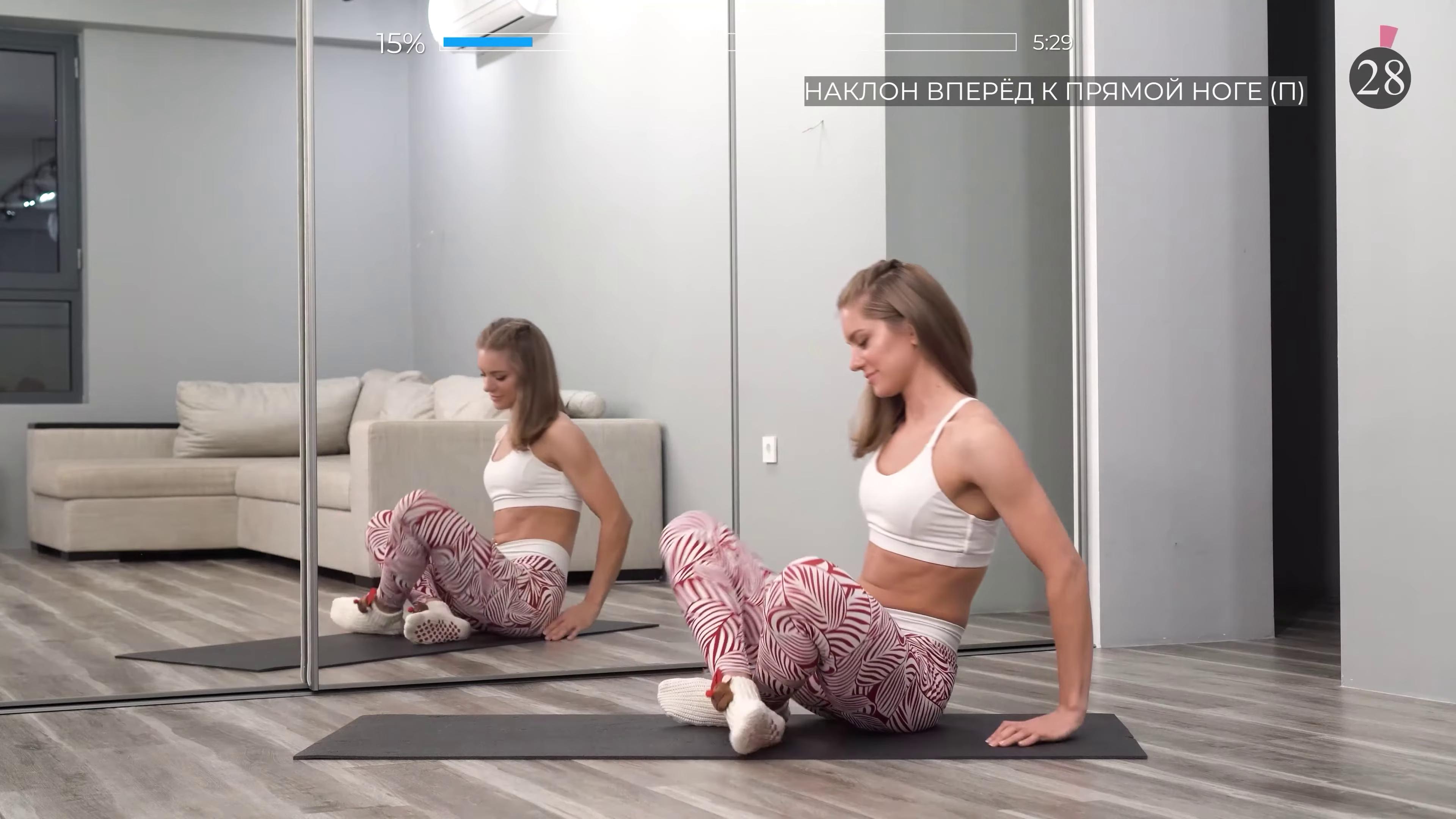 ������