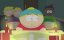 ����� ���� / South Park - 10 �����, 11 ����� "�� �� ����� 2006"