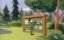 ����� ����������� ������� ���� / The New Yogi Bear Show - 1 �����, 3 ����� "Board.Silly"