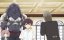 ������, ���������� ��������� � ��� �� ����� ��� ������, � (���������) ���������? / Saikyou no Shokugyou wa Yuusha demo Kenja demo Naku Kanteishi (Kari) Rashii desu yo? - 1 �����, 8 �����