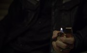 ���� ������� (���� �������) / Sons of Anarchy - 7 �����, 5 �����