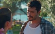 ����� ������� / Doganin Kanunu - 1 �����, 9 �����
