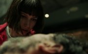 �������� ��� / La casa de papel - 2 �����, 8 �����