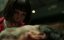�������� ��� / La casa de papel - 2 �����, 8 �����