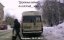      " "  1.02.2016  758