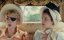  / Austenland - 