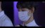 ������� ������ ����� / Embrace in the Dark Night - 1 �����, 8 �����