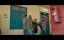 ������� / Padmini - �����-�������
