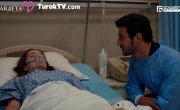 ����� / Arafta - 1 �����, 27 �����