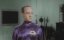 ���� 9 �� ��������� ������� / Plan 9 from Outer Space - �����