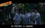 ������ �� ������ 2 / To yuk hing dai 2 / Breakout Brothers 2 - �������