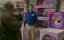    2 / Jingle All the Way 2 - 