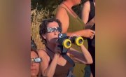 ����������� ����� � ���� �����