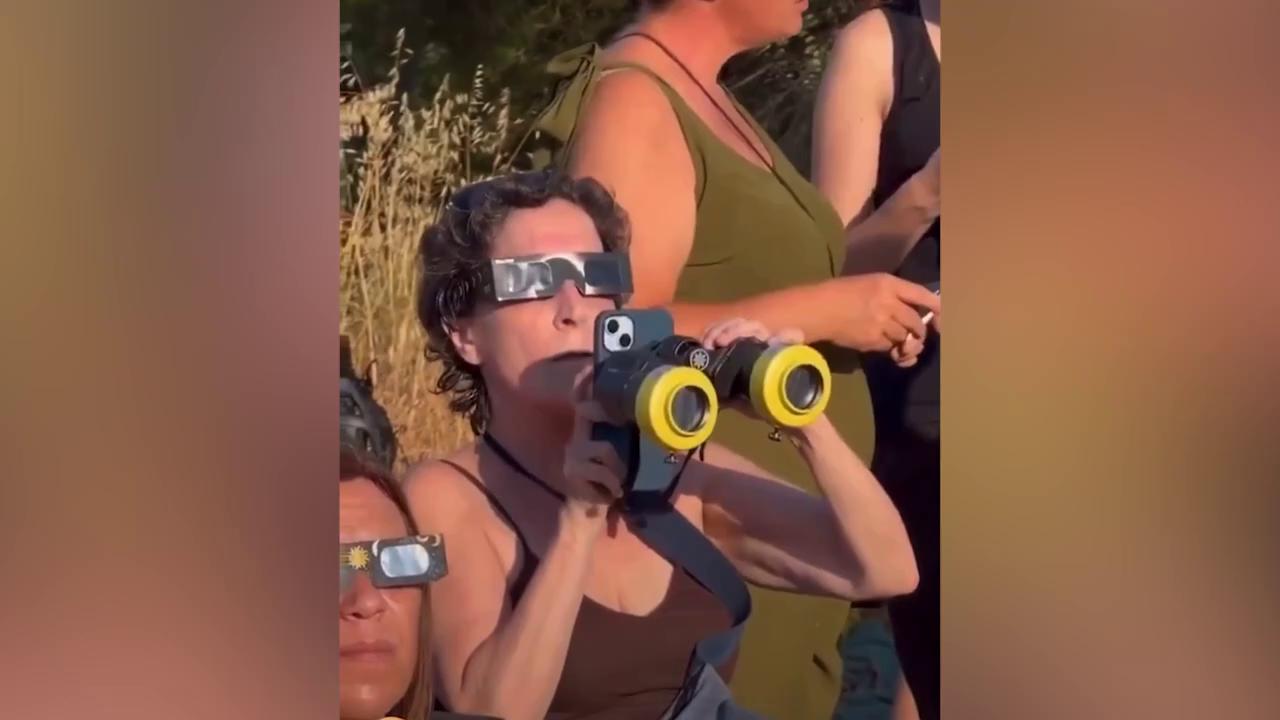 ������