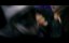 ����� ���� / Une Fin Dans La Nuit - �����
