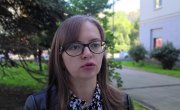 Программа "Главные новости" на 8 канале от 25.08.2026 Часть 2