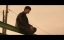  / Gyeonghowon / Bodyguard - 