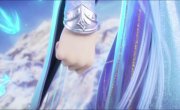 ������� ����� / Stellar Transformation - 7 �����, 11 �����