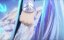 ������� ����� / Stellar Transformation - 7 �����, 11 �����