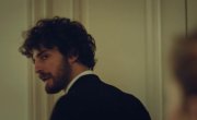   / Hayat Şarkısı - 1 , 44 