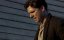    / Romulus, My Father - 