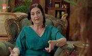 ���������� ������ / Mercan Köşk - 1 �����, 2 �����