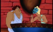 :   / Hercules: The Animated Series - 1 , 14 