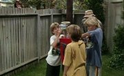   / Home improvement - 4 , 3 