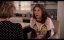 ����� � ������ / Grace and Frankie - 6 �����, 8 �����