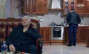 Неотправленное письмо - 1 сезон, 1 серия "Неотправленное письмо"