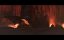    / The Legend of Rurik - 