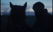 Убить монгольскую лошадь / To Kill a Mongolian Horse - Фильм