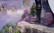 ������ ������� ����� / Wu Jin Shen Yu - 1 �����, 62 �����