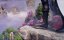 ������ ������� ����� / Wu Jin Shen Yu - 1 �����, 62 �����
