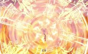    / Wo Neng Wuxian Dunwu - 1 , 31 