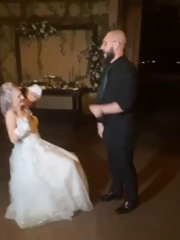 ������