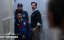 ��� ����� / Ted Lasso - 2 �����, 1 �����