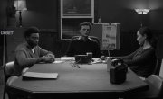   / Beneath the Fold - 
