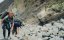   / The Salt Path - 