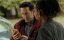 ����� / Jack Reacher - 4 �����, 5 �����