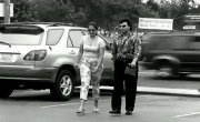 Fatboy Slim � Don't Let The Man Get You Down