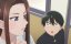 ��� �� �������, ��� ���� �� ����� � �����? / Otaku ni Yasashii Gal wa Inai!? - 1 �����, 4 �����