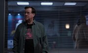 ��� ����� / Ted Lasso - 1 �����, 8 �����
