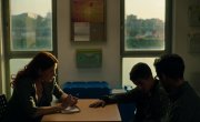 ������� / Engrenages (Spiral) - 8 �����, 2 �����