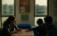 ������� / Engrenages (Spiral) - 8 �����, 2 �����