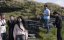    3 / Jack and Jill 3 - 