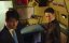   2:  / Gangcheolbi 2: jeongsanghoedam / Steel Rain 2 - 