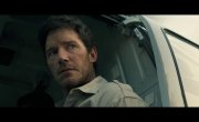 ������ ���������� (The Terminal List) - ����� ����� 2 (2026)