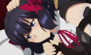     / Nageki no Bourei wa Intai Shitai - 2 , 4 